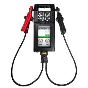Battery/Electrical System Tester